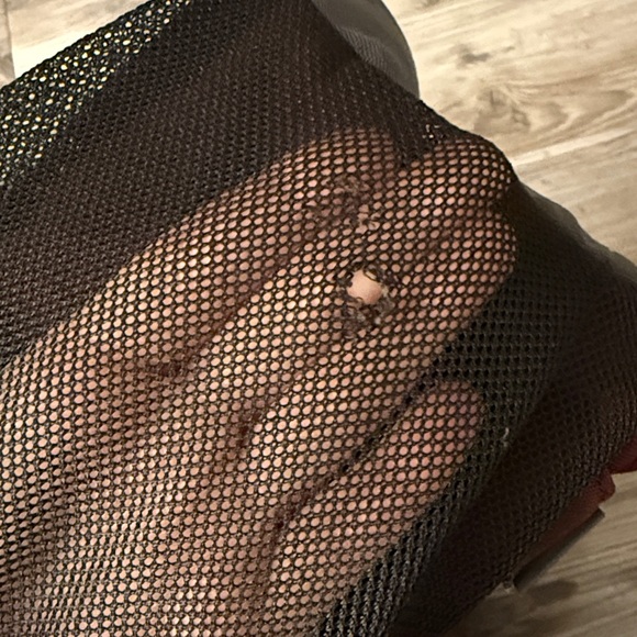 Burton Backpack - Picture 8 of 8